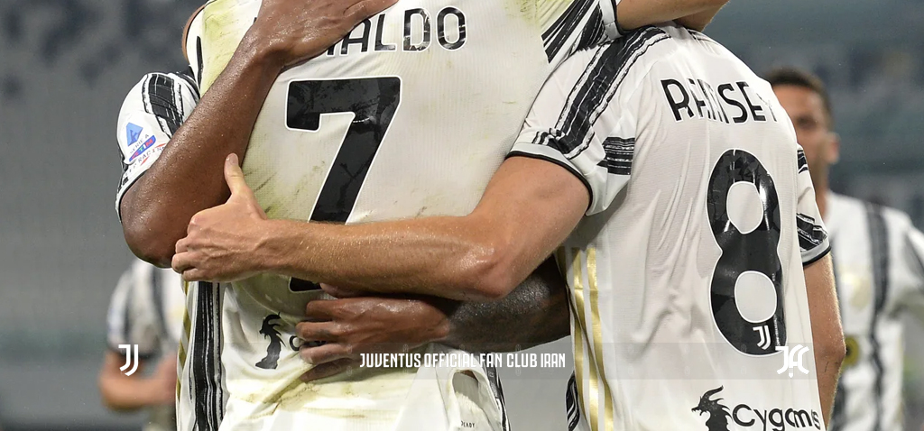 لیست بازیکنان برای بازی با اسپزیا