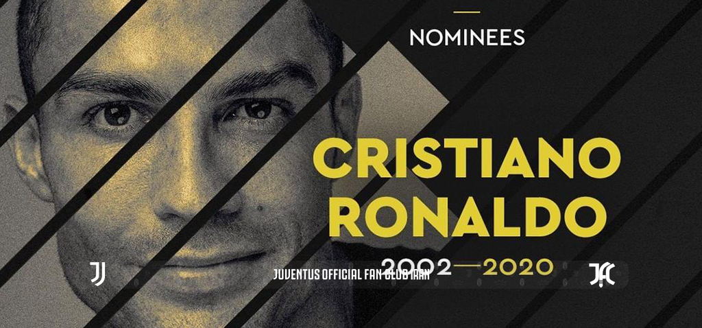 نظرسنجی برترین وینگر چپ