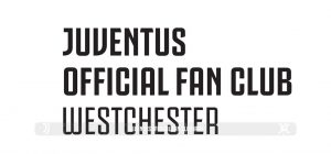 پرسش و پاسخ با کانون رسمی هواداران باشگاه در وستچستر