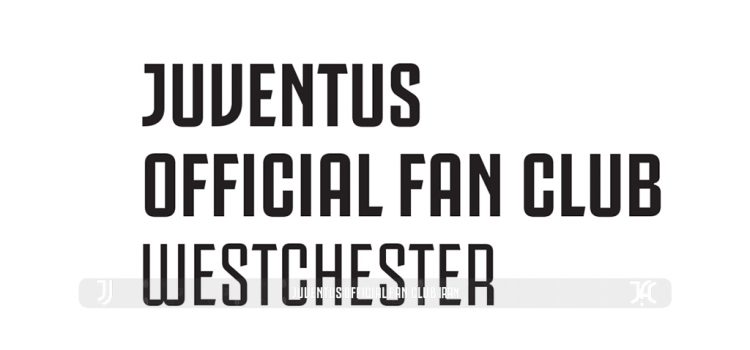 پرسش و پاسخ با کانون رسمی هواداران باشگاه در وستچستر