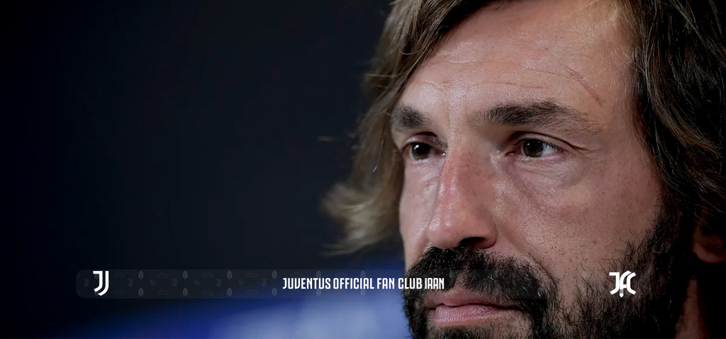 صحبت های سرمربی پیرلو در مورد بازی با ورونا