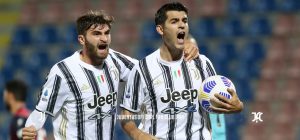 لیست نفرات برای بازی با ورونا