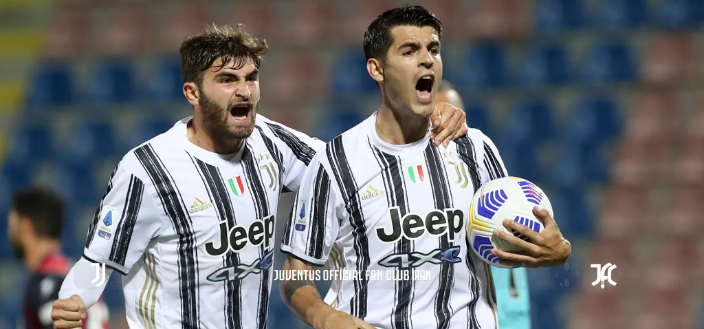 لیست نفرات برای بازی با ورونا