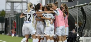 لیست نفرات بیانکونر در سفر به میلان