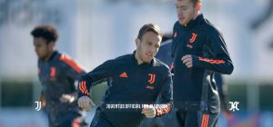 لیست نفرات برای بازی با بارسا