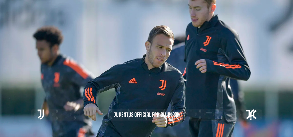 لیست نفرات برای بازی با بارسا