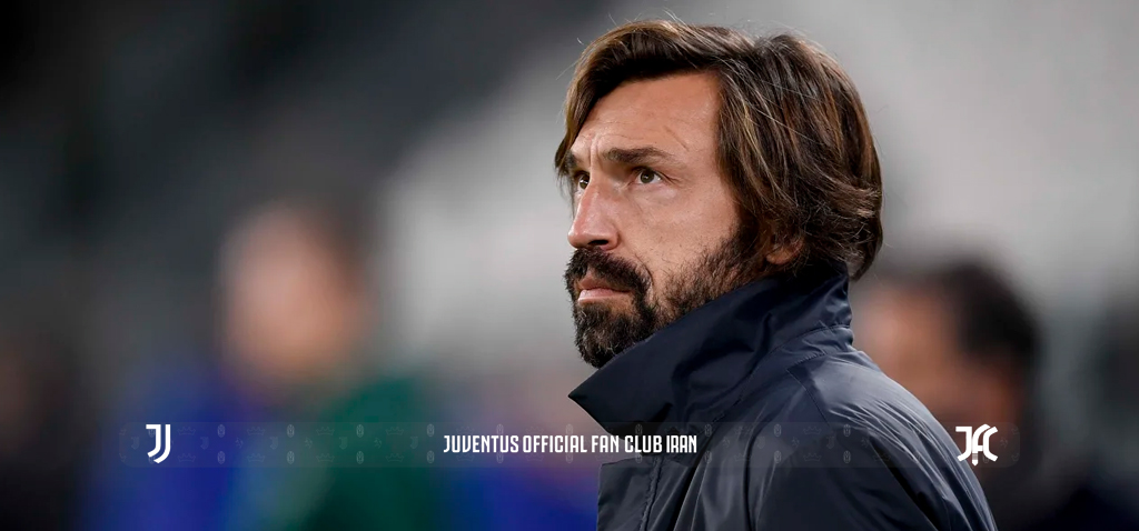 واکنش ها در مورد بازی یووه – بارسا