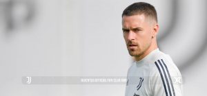 بازگشت فوری به تمرینات