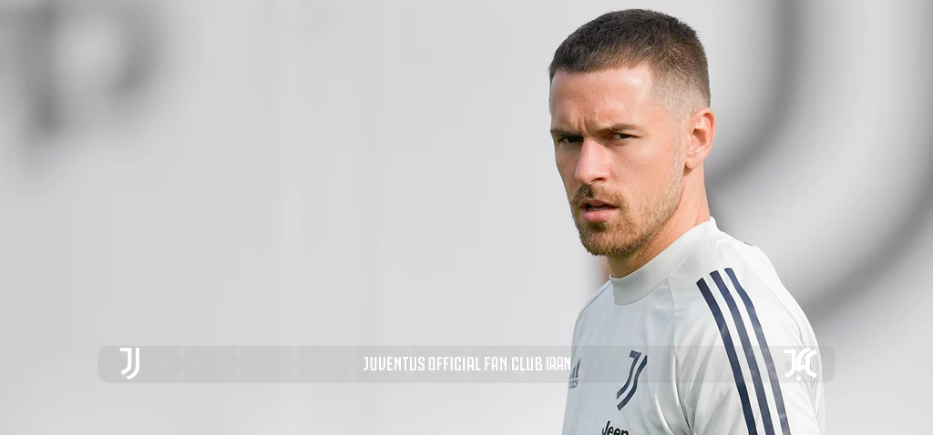 بازگشت فوری به تمرینات