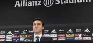 کیه زا :” امیدوارم که تأثیر گذار باشم”