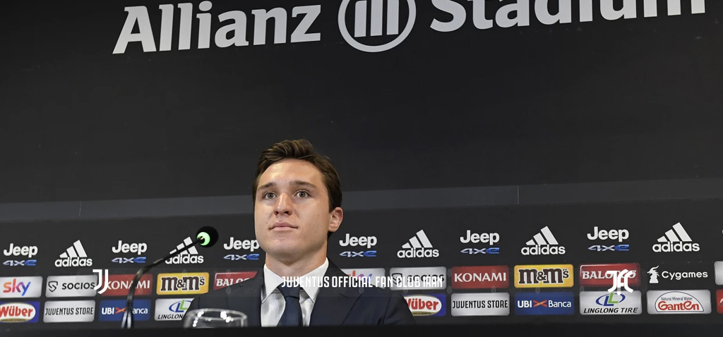 کیه زا :" امیدوارم که تأثیر گذار باشم"