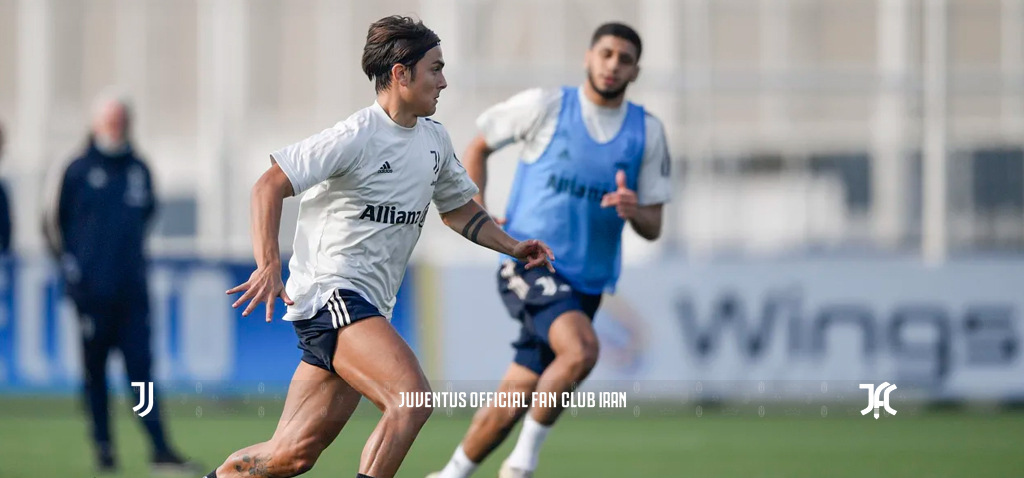 بهتر شدن قبل از بازی با اسپزیا