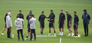 لیست نفرات برای بازی با دیناموکیف