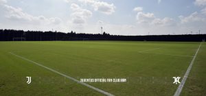 تعلیق فعالیت های بخش جوانان