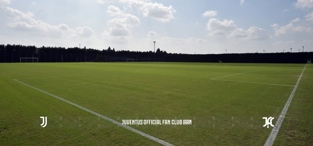 تعلیق فعالیت های بخش جوانان