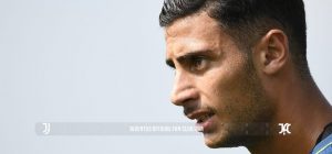 توافق با اودینزه برای خرید رولاندو ماندراگورا