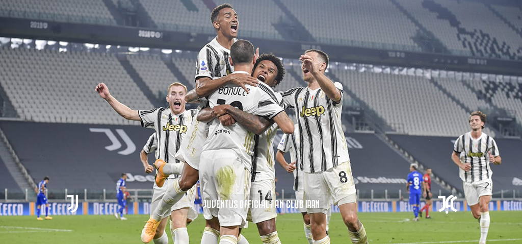 ادامه همکاری یووه و د سکو