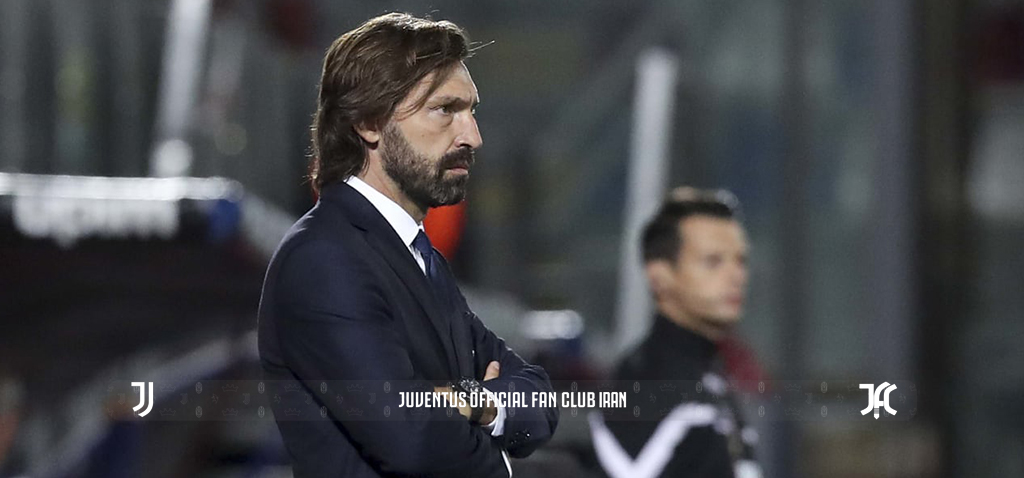 نظرات بعد از بازی با کروتونه