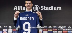 بسته شدن پرونده بازار نقل و انتقالات