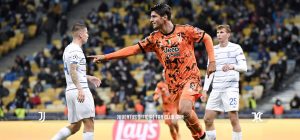 نکات بازی دینامو – یووه