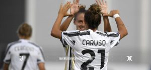 رکورد 100 درصد پیروزی