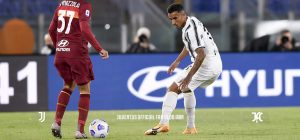 عملکرد بازیکنان اهل آمریکای جنوبی