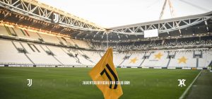 یوونتوس فردا به میدان می رود