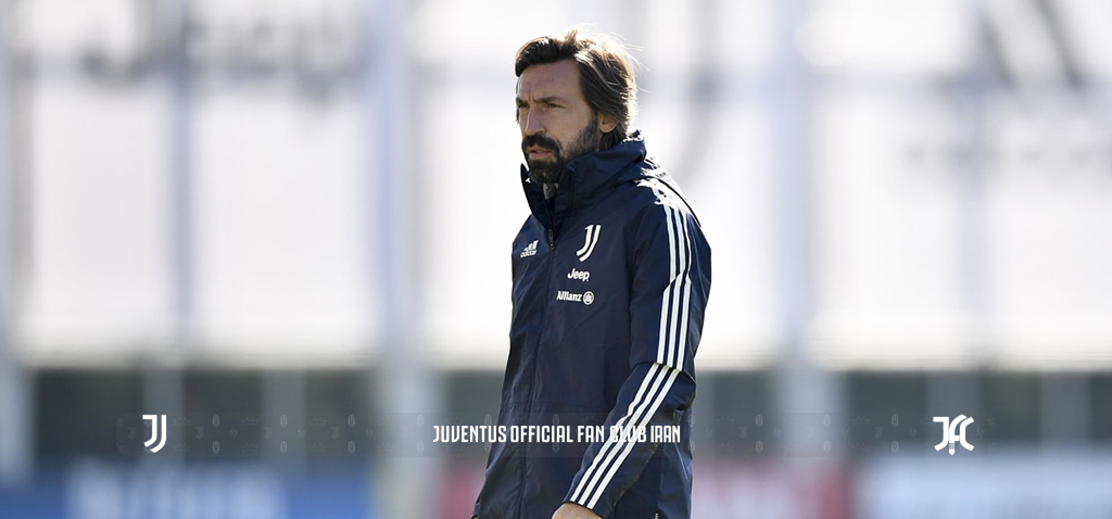 جلسات ریکاوری شخصی برای بازیکنان ملی پوش