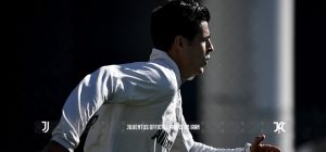  تمرین برای بازی یووه – ورونا