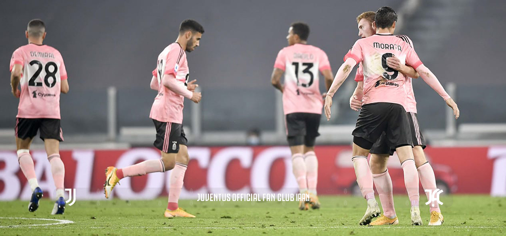 نتیجه ی 1-1 مقابل ورونا