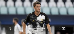 ممنون برای همه چیز، دنیله