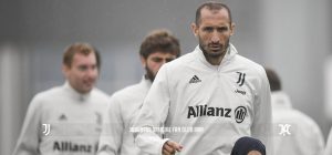 تمرین زیر بارش باران