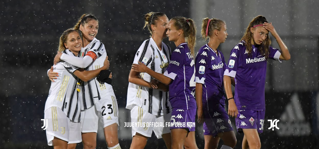 لیست نفرات برای بازی با پینک باری