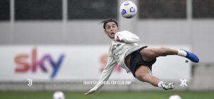 بازگشت فوری به تمرینات برای لیگ قهرمانان