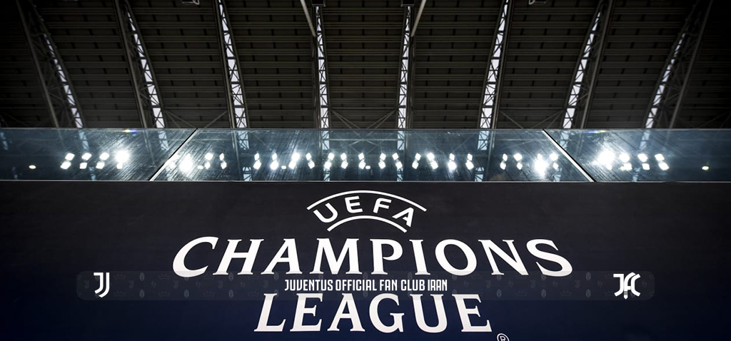 لیست نفرات بیانکونری برای بازی های مرحله گروهی UCL