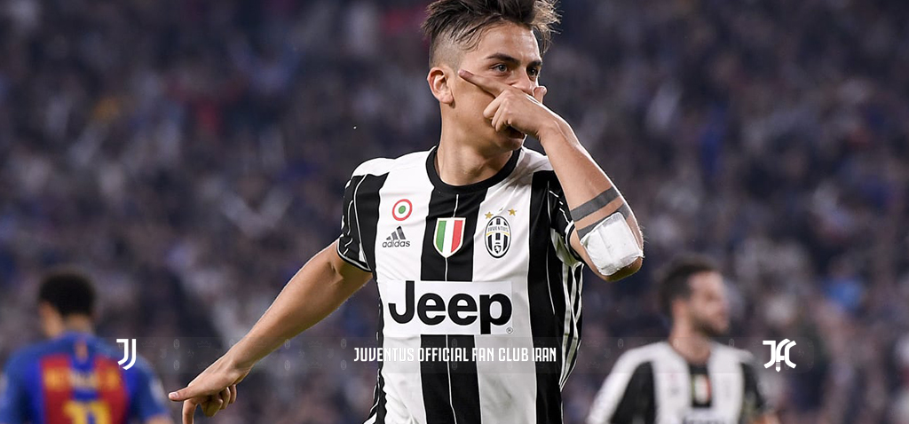 تاریخچه و حقایق جذاب حریفان یوونتوس