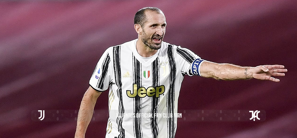 آمارهایی در مورد بازی کروتونه - یوونتوس