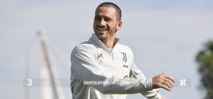 تمرین پیش از بازی با کروتونه