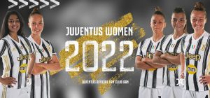 تمدید قرارداد پنج بازیکن بیانکونر