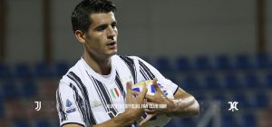 تولدت مبارک، آلوارو