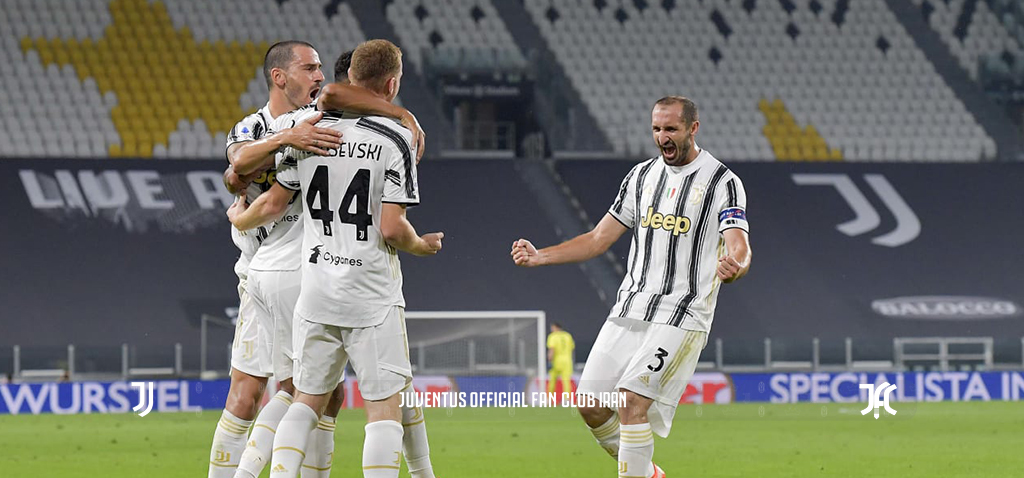 لیست نفرات تیم در سفر به کروتونه