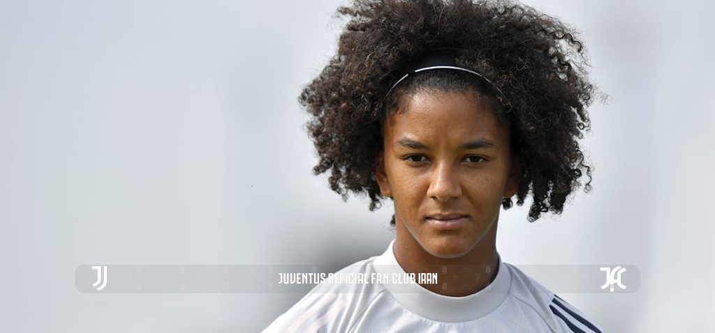 بروزرسانی وضعیت پزشکی سارا گاما