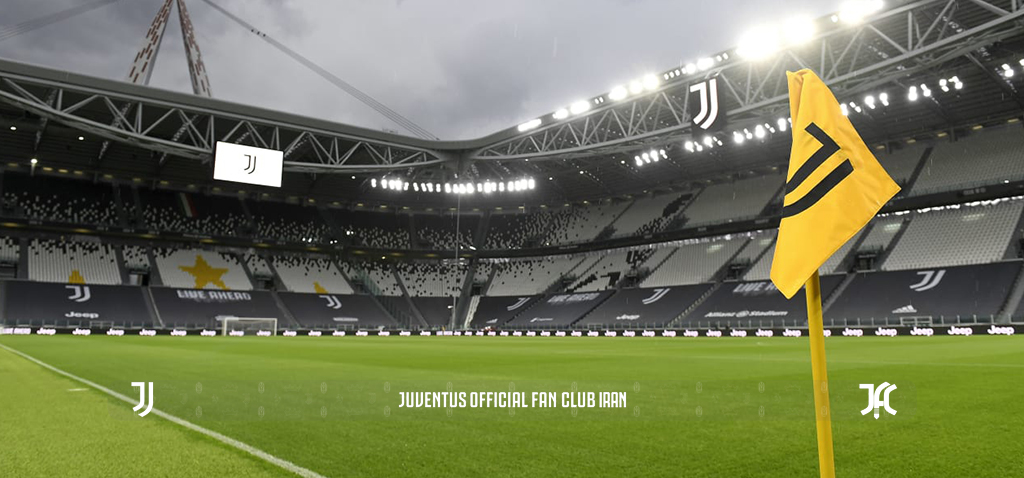 رأی قاضی ورزشی در مورد بازی یوونتوس – ناپولی