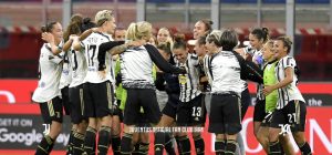 لیست نفرات بیانکونر برای بازی در برابر فیورنتینا