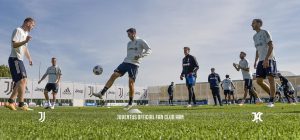 تمرین پنجشنبه