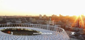 اعلام زمان برگزاری بازی‌های هفته هفدهم تا بیست و یکم سری آ (فصل 2022-2023)