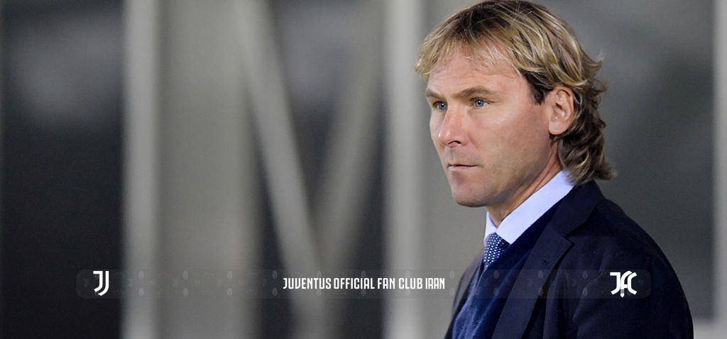 ندود : "بیشترین دقت و توجه برای هر بازی"