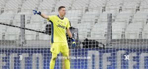 آخرین اخبار در مورد بازیکنان ملی پوش بیانکونری