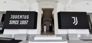 پایان قرنطینه تیم زیر ۱۹ سال