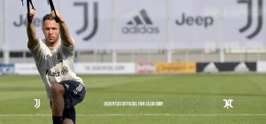 تمرین بدنسازی